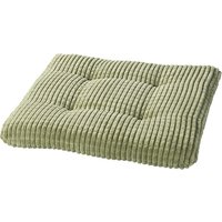 Kissenbezüge oder Stuhlkissen in verschiedenen Farben Kissenbezüge oder Stuhlkissen in verschiedenen Farben von KLINGEL DE