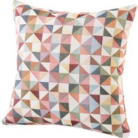 Kissenbezug in Jacquard-Qualität von KLINGEL DE