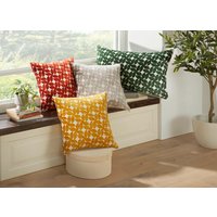 Kissenbezug oder Sitzerhöhung von KLINGEL DE