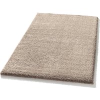 Kombistarke Brücken, Galerien und Teppiche aus dichtgewebtem Shaggy-Flor von KLINGEL DE