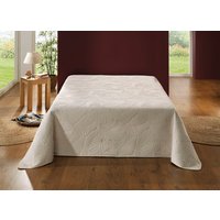 Kuschelige Tagesdecke Kuschelige Tagesdecke von KLINGEL DE