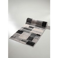 Läufer in Wunschlänge Läufer in Wunschlänge von KLINGEL DE