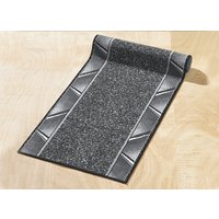 Läufer nach Wunschmaß, für Fußbodenheizung geeignet Läufer nach Wunschmaß, für Fußbodenheizung geeignet von KLINGEL DE