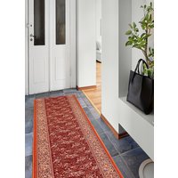 Läufer nach Wunschmaß Läufer nach Wunschmaß von KLINGEL DE