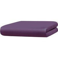 Mako-Feinjersey-Spannbetttücher und Kissenbezüge aus 100% Baumwolle von KLINGEL DE