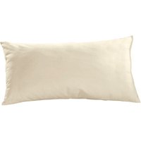 Mako-Feinjersey-Spannbetttücher und Kissenbezüge aus 100% Baumwolle Mako-Feinjersey-Spannbetttücher und Kissenbezüge aus 100% Baumwolle von KLINGEL DE