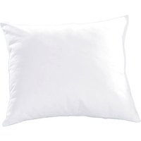 Mako-Feinjersey-Spannbetttücher und Kissenbezüge aus 100% Baumwolle von KLINGEL DE