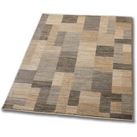 Moderne Brücken, Galerie und Teppiche von KLINGEL DE