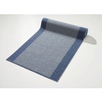 Perfekte Läufer nach Ihrem Wunschmaß Perfekte Läufer nach Ihrem Wunschmaß von KLINGEL DE