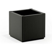 Pflanzkasten aus recyceltem Polypropylen Pflanzkasten aus recyceltem Polypropylen von KLINGEL DE