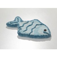 Pflegeleichte Badgarnitur ideal für Allergiker Pflegeleichte Badgarnitur ideal für Allergiker von KLINGEL DE