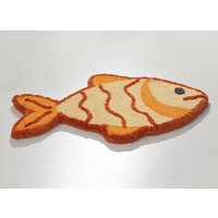 Pflegeleichte Badgarnitur ideal für Allergiker Pflegeleichte Badgarnitur ideal für Allergiker von KLINGEL DE