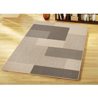 Pflegeleichte Teppiche für den Innen- und Außenbereich Pflegeleichte Teppiche für den Innen- und Außenbereich von KLINGEL DE