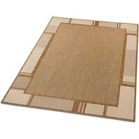 Pflegeleichte Teppiche für den Innen- und Außenbereich Pflegeleichte Teppiche für den Innen- und Außenbereich von KLINGEL DE