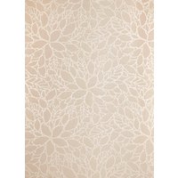 Querbehang mit Universalschienenband Querbehang mit Universalschienenband von KLINGEL DE