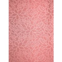 Querbehang mit Universalschienenband von KLINGEL DE