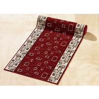 Raffinierte Läufer nach Wunschmaß Raffinierte Läufer nach Wunschmaß von KLINGEL DE