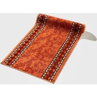 Raffinierte Läufer nach Wunschmaß Raffinierte Läufer nach Wunschmaß von KLINGEL DE