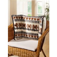 Rundum-Sitzkissen Rundum-Sitzkissen von KLINGEL DE