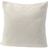 Schlafdecke und Kissen in samtiger Qualität von KLINGEL DE