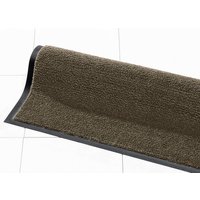 Schmutzfangmatten für innen und außen Schmutzfangmatten für innen und außen von KLINGEL DE