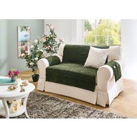Sessel,- Couch,- und Armlehnschoner Sessel,- Couch,- und Armlehnschoner von KLINGEL DE
