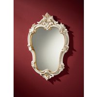Spiegel im Barock-Stil von KLINGEL DE