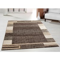 Strapazierfähige, pflegeleichte Brücken und Teppiche Strapazierfähige, pflegeleichte Brücken und Teppiche von KLINGEL DE