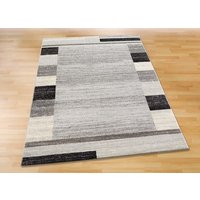 Strapazierfähige, pflegeleichte Brücken und Teppiche Strapazierfähige, pflegeleichte Brücken und Teppiche von KLINGEL DE