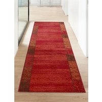 Strapazierfähige Läufer nach Maß Strapazierfähige Läufer nach Maß von KLINGEL DE