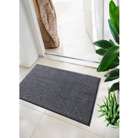 Strapazierfähige Schmutzfangmatte Strapazierfähige Schmutzfangmatte von KLINGEL DE