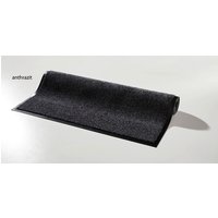 Strapazierfähige Schmutzfangmatte Strapazierfähige Schmutzfangmatte von KLINGEL DE