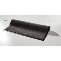 Strapazierfähige Schmutzfangmatte von KLINGEL DE