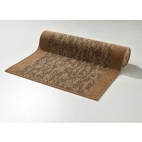 Strapazierfähige und hübsche Läufer Strapazierfähige und hübsche Läufer von KLINGEL DE