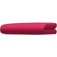 Strapazierfähiges Multi-Stretch-Jersey-Spannbetttuch von Webana