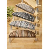 Stufenmatten von KLINGEL DE