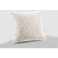 Stuhlkissen und Kissenbezüge von KLINGEL DE