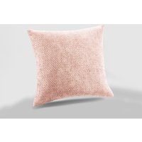 Stuhlkissen und Kissenbezüge von KLINGEL DE