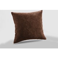 Stuhlkissen und Kissenbezüge von KLINGEL DE