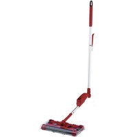 Swivel Sweeper Akku-Besen mit Power-Akku von KLINGEL DE