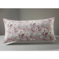 Tagesdecken mit Karosteppung und Kissenbezüge Tagesdecken mit Karosteppung und Kissenbezüge von KLINGEL DE