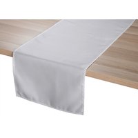 Tisch- und Raumdekoration mit Fleckenschutz-Ausrüstung von KLINGEL DE