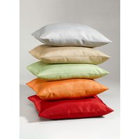 Tisch- und Raumdekoration mit Fleckenschutz-Ausrüstung Tisch- und Raumdekoration mit Fleckenschutz-Ausrüstung von KLINGEL DE