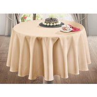 Tisch- und Raumdekoration mit Fleckenschutz-Ausrüstung Tisch- und Raumdekoration mit Fleckenschutz-Ausrüstung von KLINGEL DE