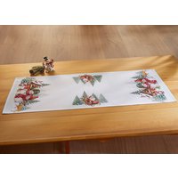 Tisch- und Raumdekoration Tisch- und Raumdekoration von KLINGEL DE