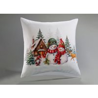 Tisch- und Raumdekoration Tisch- und Raumdekoration von KLINGEL DE