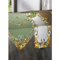 Tisch- und Raumdekoration Tisch- und Raumdekoration von KLINGEL DE