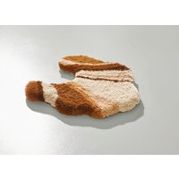 Tolle Badgarnitur in barfußweicher Qualität Tolle Badgarnitur in barfußweicher Qualität von KLINGEL DE