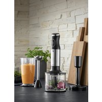 „WMF” Stabmixer- Set „WMF” Stabmixer- Set von KLINGEL DE
