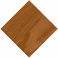 Wanduhr aus massivem Holz Wanduhr aus massivem Holz von KLINGEL DE